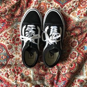 Vans old Skool